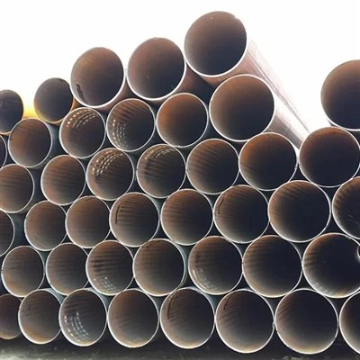 Lsaw Api 5L Psl2