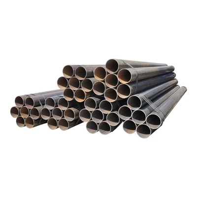 Astm A333